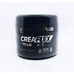 Creaflex Fitlife Monohydrate 100 grams